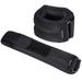 2pcs Ankle Weights
