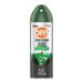 OFF! Deep Woods Insect Repellent V 6 oz 1 ct