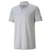 Puma Mens Gamer Polo - 59912004 - High Rise -5XL