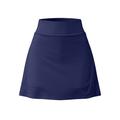 HSMQHJWE Green Fringe Skirt Bed Skirt Full Golf Plus Skrit Shorts Size Women Running Fold Fashion Pants Tennis Sports Skirt Lambs And Crib Skirt
