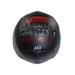 Body Solid Tools - BSTDYN30 Dynamax Premium Soft Medicine Ball - 30 lbs.