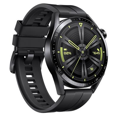 Huawei - Watch GT 3 Active (46mm) Jupiter B29S, Smartwatch