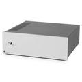 Pro-Ject Power Box DS Amp Silber