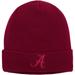 Men's Nike Crimson Alabama Tide Tonal Cuffed Knit Hat