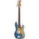 Fender 63 P-Bass REL RW LPB