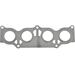 2001-2007 Toyota Highlander Exhaust Manifold Gasket - API