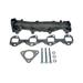 2001-2016 GMC Sierra 2500 HD Exhaust Manifold - Replacement