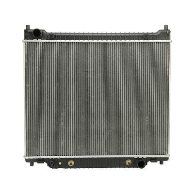 1997 Ford F-250 HD Radiator - Spectra Premium