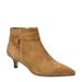 Bella Vita Jani - Womens 9 Brown Boot W2