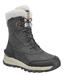 Carhartt Pellston WP Insulated 8" Soft Toe Winter Boot - Womens 6.5 Grey Boot Medium