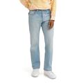 Levi's Men's 501 Levi's Original Fit Jeans (Size 38-30) Thunder Moon Rock, Cotton,Elastine