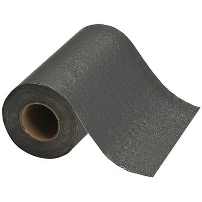 MFM Ridge Seal Hip & Ridge Tape 12 Inch x 50 Foot - Single Roll