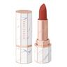 DEAR DAHLIA - Lip Paradise Effortless Matte Lipstick Rossetti 3.2 g Rosso scuro unisex