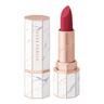 DEAR DAHLIA - Lip Paradise Effortless Matte Lipstick Rossetti 3.2 g Rosa unisex