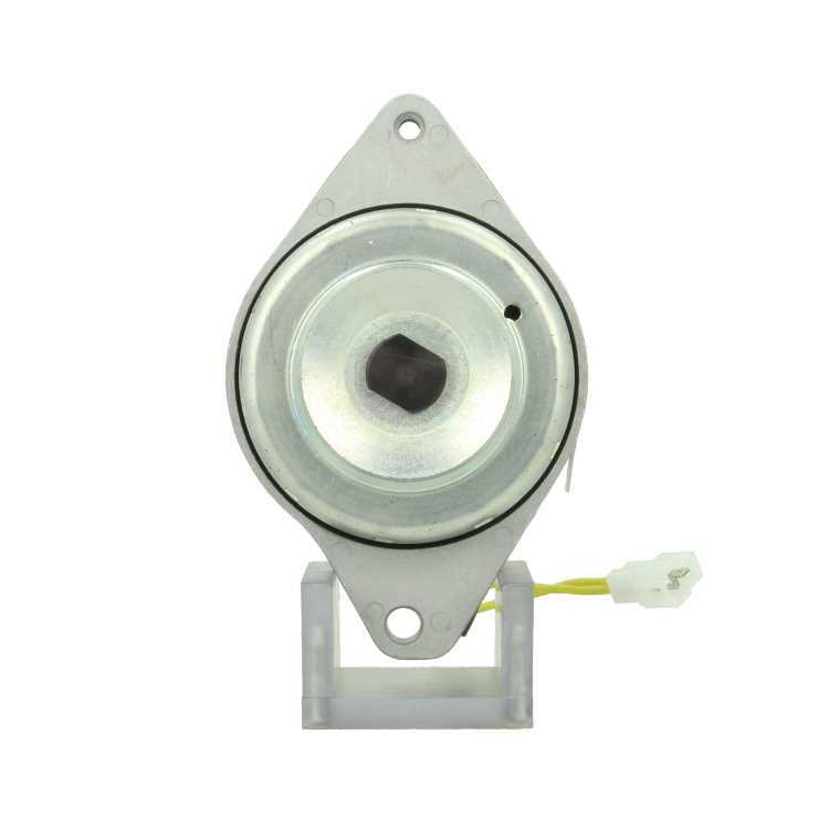 BV PSH Generator Universal 12V 20A für BMW 12419077201 12419077199 635.514.020.200 Image