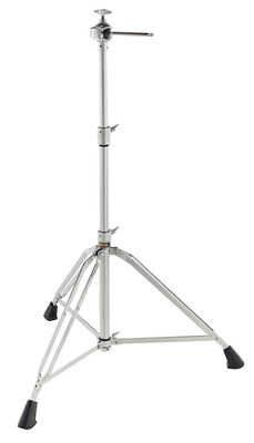 Yamaha PS-940 Stand for DTXM 12