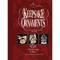 Hallmark Keepsake Ornaments : A Collector s Guide 1994-1998 9780875297507 Used / Pre-owned