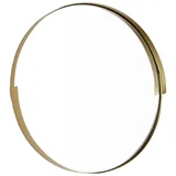 Cyan Design Gilded Band Mirror - 10514
