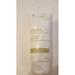 Yves rocher moisture booster with moisture capture botanical saps 5.7 ounces