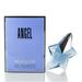 Angel By Thierry Mugler For Women. Eau De Parfum Spray Refillable 1.7 oz