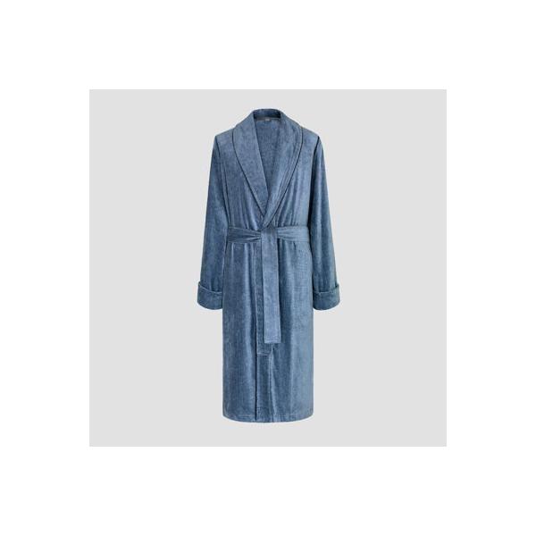 togas-simon-100%-cotton-terry-cloth-boy-man+-ankle-bathrobe-100%-cotton-|-66-h-x-66-w-in-|-wayfair-55.27.74.0231/
