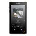 Sony NW-WM1AM2 128GB Walkman Digital Music Player