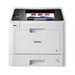 Brother HL-L8260CDW Business Color Laser Printer with Duplex Printing and Wireless Networking