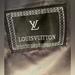 Louis Vuitton Suits & Blazers | Louis Vuitton Mens Suit Italian Euro 50 Us 40 Luxurious Fabric & Tailoring Offer | Color: Gray | Size: Euro 50 Us 40