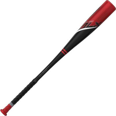 Easton Youth BB23AL ALPHA ALX Baseball Bat (-11)