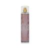 Jessica Simpson Bath & Body | Jessica Simpson Fancy By Fragrance Mist 8 Oz For Women | Color: Red | Size: 240