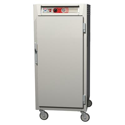 product-thumb