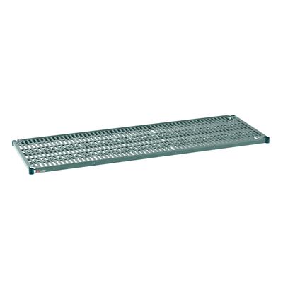 Metro PR2472NK3 Super Erecta Pro Epoxy Coated Wire Shelf - 72