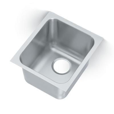 product-thumb