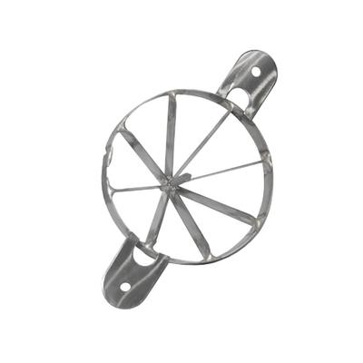 Prince Castle 925-059S 8 Section Replacement Blade Set for Wedge Witch