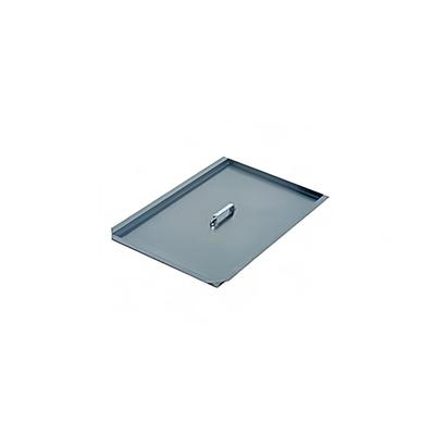 Frymaster 1061637 Frymaster/Dean Vat Cover for HD5...