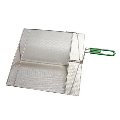 cooktops