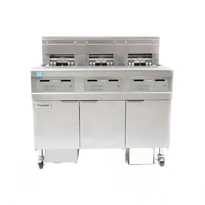 cooktops