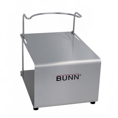 Bunn 35976.0003 Tall Airpot Booster For Infusion Brewers