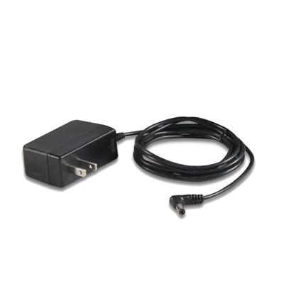 Detecto 6800-1045 AC Adapter for Use With Models PZ Series