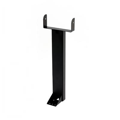 Detecto APSPOST 14" Point-of-Sale Remote Display Tower for APS Series