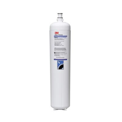 3M Cuno HF95S Aqua-Pure Replacement Cartridge for ICE195S, Ice Machines, ICE195-S, 5 GPM