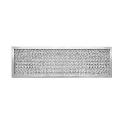 TurboChef I5-9039 Air Filter For i5 Oven, 22 1/2" x 6"