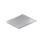 TurboChef NGC-1312 1/4 Quarter Size Bun / Sheet Pan Teflon Sheet 14" x 12 3/5", Silver