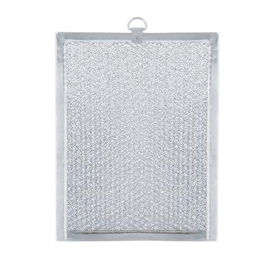 TurboChef TC3-0224 Grease Filter For C3 Oven