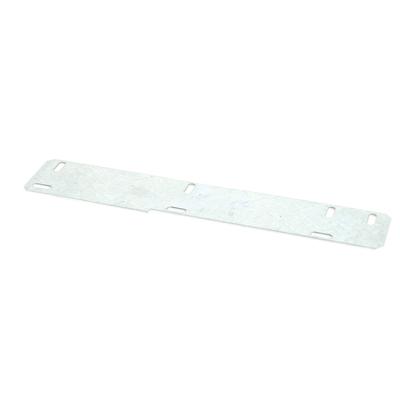 TurboChef TC3-0323 Stacking Bracket For C3/C3, Tornado/C3, Tornado/Tornado