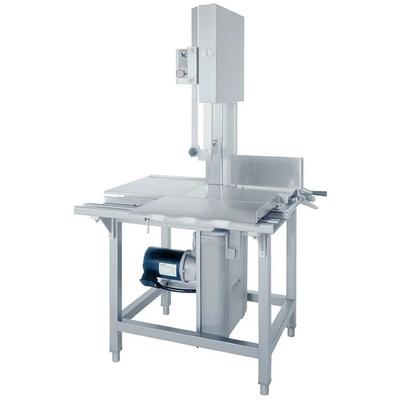  Kitchen Katom Meat Processing Equipment 