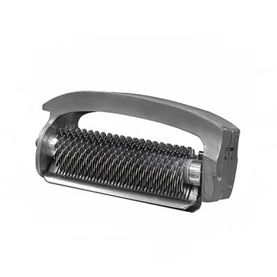 Hobart LIFT-KNIT Knit Knives Lift Out Unit For Standard Tenderizing Processing