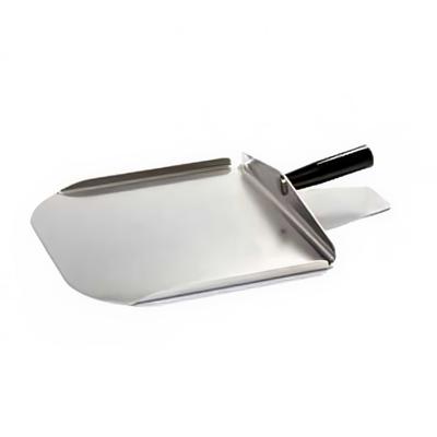 Merrychef SR320 Paddle w/ Hand Guard & Sides for e...