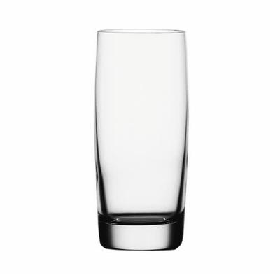 Spiegelau 4078013 11 1/2 oz Soiree Highball Glass,...