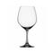 Spiegelau 4518000 24 oz Vino Grande Burgundy Glass, Clear